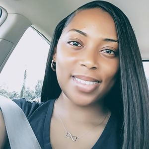 Meet your Posher, Mckelly